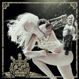 CHTHONIC