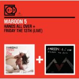 MAROON 5