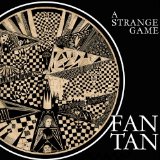 FAN-TAN