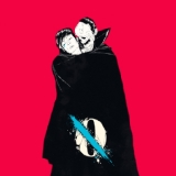 QUEENS OF THE STONE AGE QUEENS OF THE STONE AGE