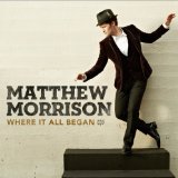 MORRISON MATTHEW
