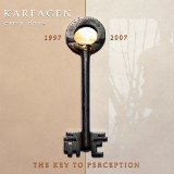 KARFAGEN