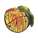 SECRET COLOURS