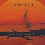 SUNCHILD