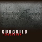 SUNCHILD
