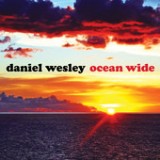 WESLEY DANIEL WESLEY DANIEL