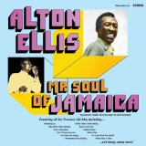 ELLIS ALTON ELLIS ALTON