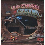 CAT MOTHER & THE ALL NIGHT NEWBOYS