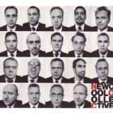 NEW COOL COLLECTIVE