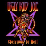 UGLY KID JOE