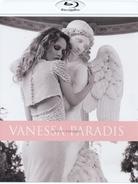 PARADIS VANESSA