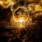 ETERNAL REST