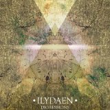 ILYDAEN ILYDAEN