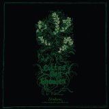 CULTES DES GHOULES