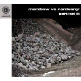MERZBOW & NORDVARGR