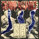 GRAND ALLIANCE