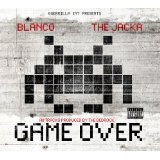 BLANCO & THE JACKA BLANCO & THE JACKA