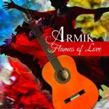ARMIK