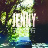 JENNY