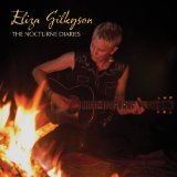 GILKYSON ELIZA GILKYSON ELIZA