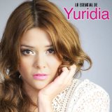 YURIDIA