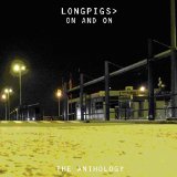 LONGPIGS
