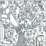 ISZ WILLIE ISZ WILLIE