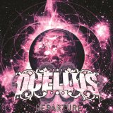 OCELLUS OCELLUS