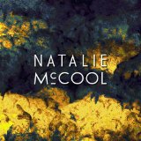 McCOOL NATALIE