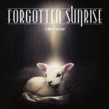FORGOTTEN SUNRISE