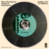 NINEY THE OBSERVER NINEY THE OBSERVER