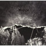 PHINX