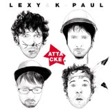 LEXY & K-PAUL