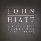 HIATT JOHN HIATT JOHN