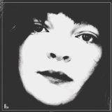 PRATT JESSICA PRATT JESSICA