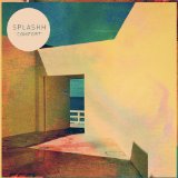SPLASHH