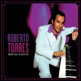TORRES ROBERTO TORRES ROBERTO
