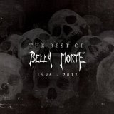 BELLA MORTE