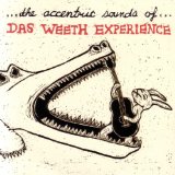 DAS WEETH EXPERIENCE
