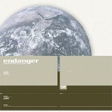 ENDANGER