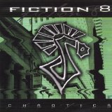 FICTION 8