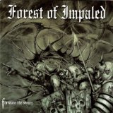 FORESTOFIMPALED