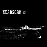 HEADSCAN HEADSCAN