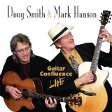 SMITH DOUG & MARK HANSON