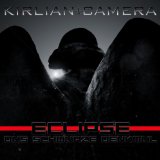 KIRLIAN CAMERA KIRLIAN CAMERA