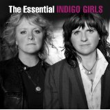 INDIGO GIRLS
