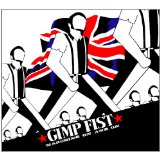 GIMP FIST