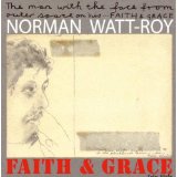 WATT-ROY NORMAN