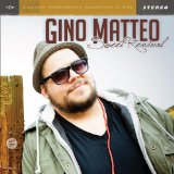 MATTEO GINO