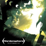 IVARDENSPHERE IVARDENSPHERE